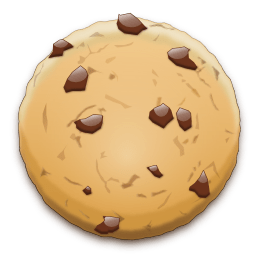 cookie
