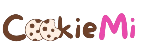 CookieMi